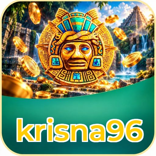 Screenshot 2 - krisna96 Features