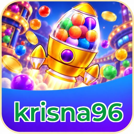 Screenshot 3 - krisna96 Settings