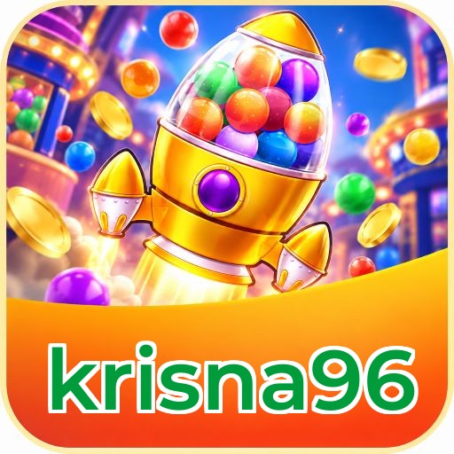 Screenshot 2 - krisna96 Features