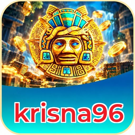 Screenshot 2 - krisna96 Features