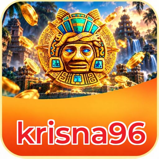 Screenshot 6 - krisna96 Notifications