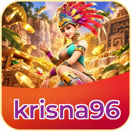Screenshot 2 - krisna96 Features