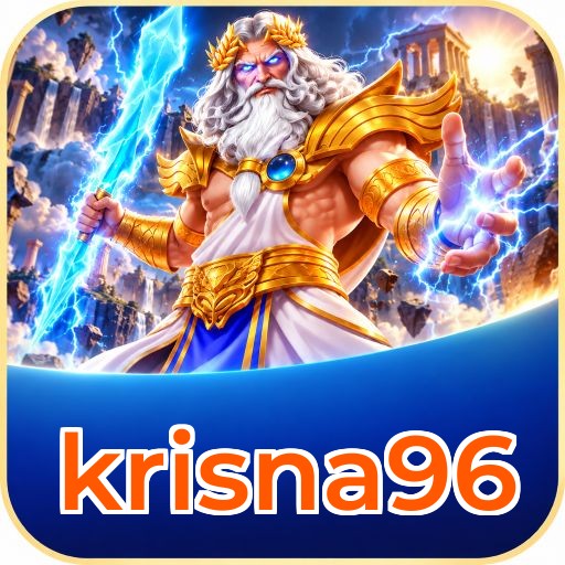Screenshot 2 - krisna96 Features