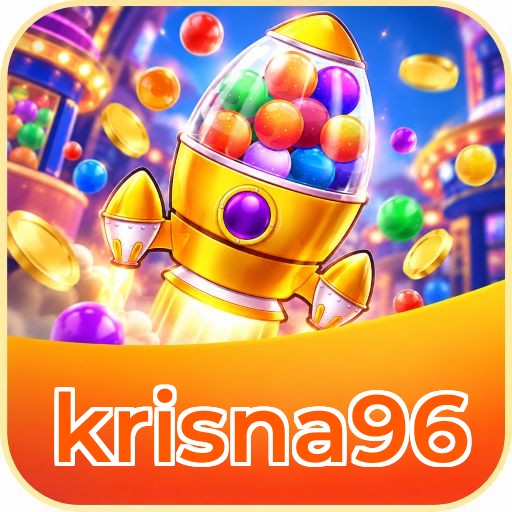 Screenshot 2 - krisna96 Features