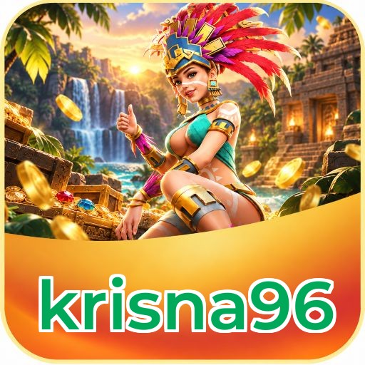 Screenshot 3 - krisna96 Settings
