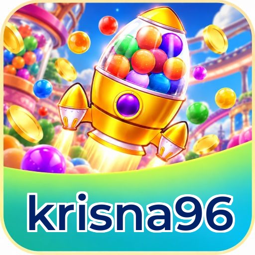 Screenshot 3 - krisna96 Settings