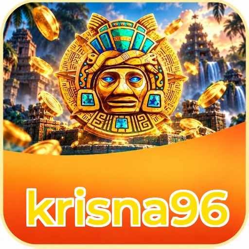 Screenshot 2 - krisna96 Features