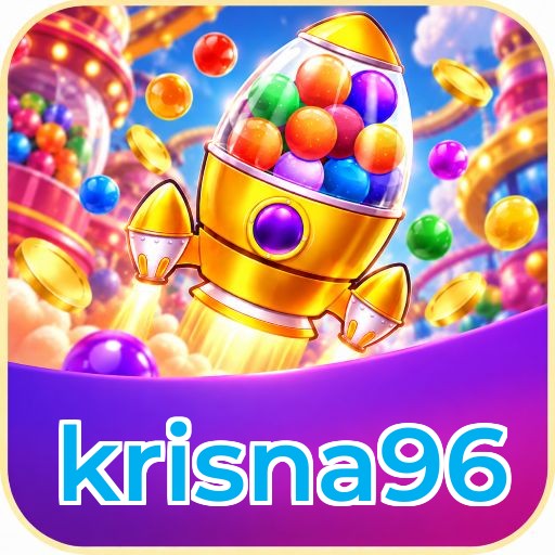 Screenshot 7 - krisna96 Search