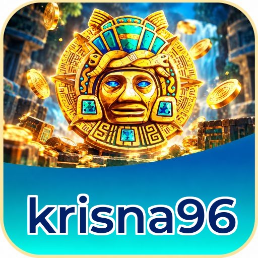 Screenshot 3 - krisna96 Settings