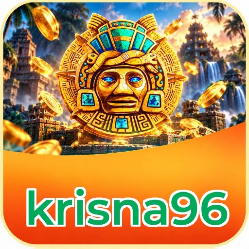 Screenshot 3 - krisna96 Settings