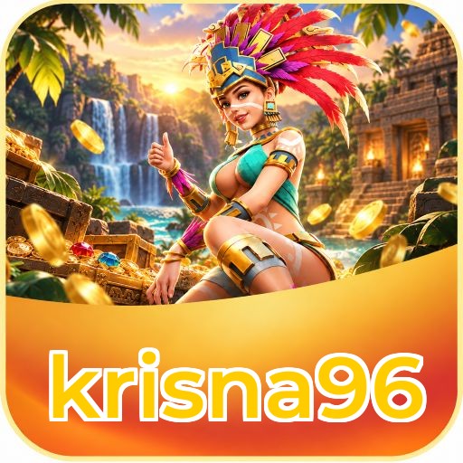 Screenshot 3 - krisna96 Settings