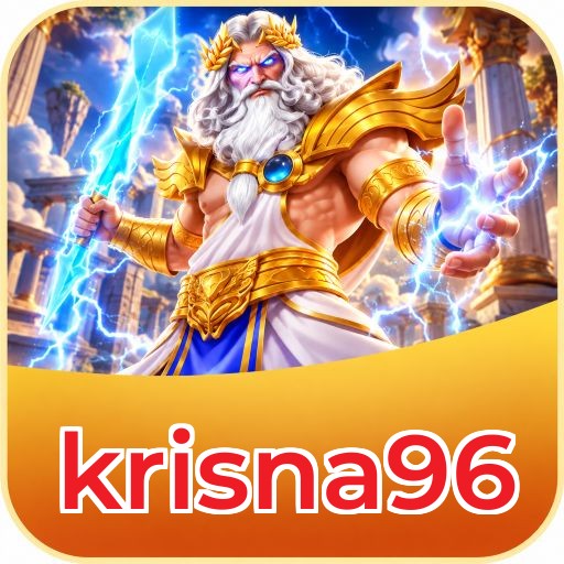 Screenshot 2 - krisna96 Features