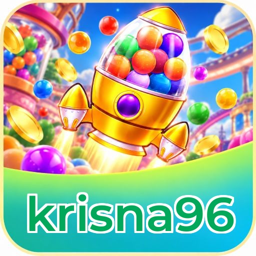 Screenshot 5 - krisna96 Profile