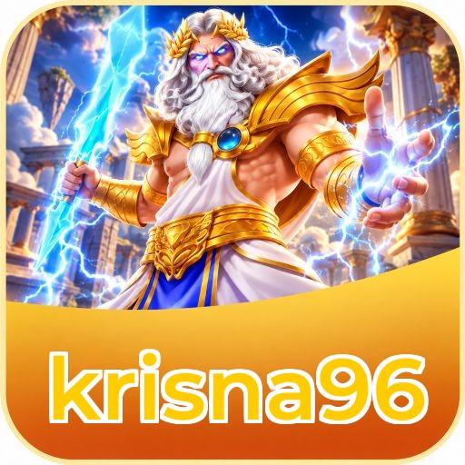 Screenshot 3 - krisna96 Settings