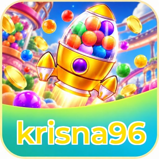 Screenshot 2 - krisna96 Features