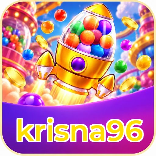 Screenshot 3 - krisna96 Settings
