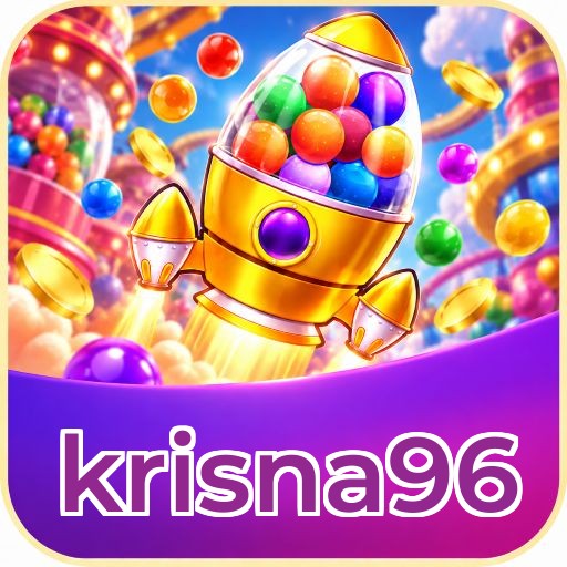 Screenshot 2 - krisna96 Features
